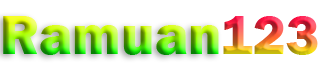 RAMUAN123